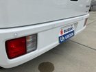 車両画像18