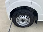 車両画像19