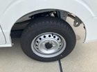 車両画像20