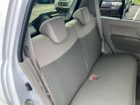 車両画像14