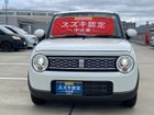 車両画像19