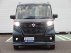 車両画像5