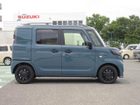 車両画像6