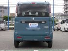 車両画像8