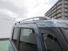 車両画像11