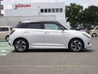車両画像6