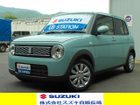 車両画像1