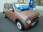 車両画像4