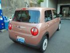 車両画像5