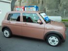 車両画像8