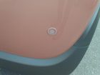 車両画像14