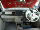 車両画像18