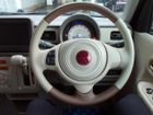 車両画像20