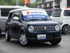 車両画像6
