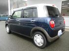 車両画像10