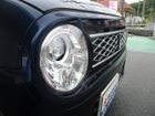 車両画像12