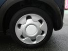 車両画像16