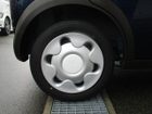 車両画像18