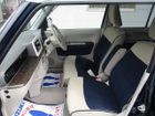 車両画像20