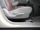 車両画像16