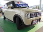 車両画像20