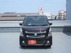 車両画像5
