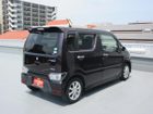 車両画像10