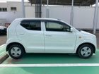 車両画像4