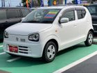 車両画像7