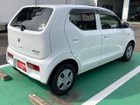 車両画像8