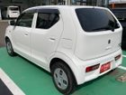 車両画像9