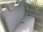 車両画像14