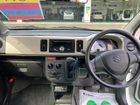 車両画像15