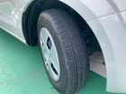 車両画像19