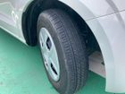 車両画像20