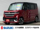 車両画像1