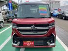 車両画像2