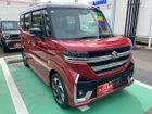 車両画像3