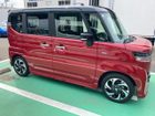 車両画像4