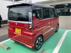 車両画像5