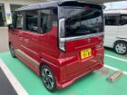 車両画像7