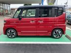 車両画像8
