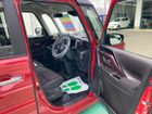 車両画像14