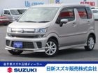 車両画像1