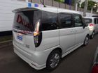 車両画像10