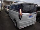 車両画像11