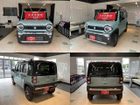 車両画像2