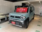 車両画像9