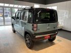 車両画像10
