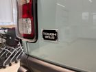 車両画像13